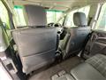 2025 Mitsubishi Delica D5