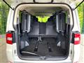 2011 Mitsubishi Delica D5