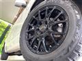2011 Mitsubishi Delica D5