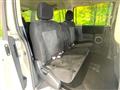 2011 Mitsubishi Delica D5