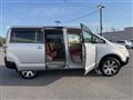 2009 Mitsubishi Delica D5