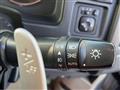 2009 Mitsubishi Delica D5