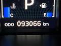 2012 Mitsubishi Delica D5