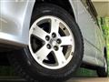 2012 Mitsubishi Delica D5