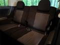 2012 Mitsubishi Delica D5