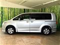 2012 Mitsubishi Delica D5
