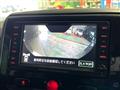 2012 Mitsubishi Delica D5