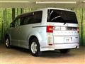 2012 Mitsubishi Delica D5