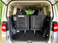 2012 Mitsubishi Delica D5