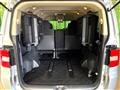2012 Mitsubishi Delica D5