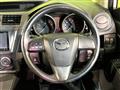 2016 Mazda Premacy