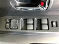 2016 Mazda Premacy