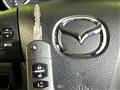 2016 Mazda Premacy