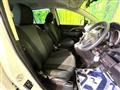 2016 Mazda Premacy
