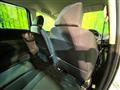 2016 Mazda Premacy
