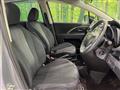 2012 Nissan Lafesta