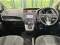 2012 Nissan Lafesta