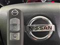 2012 Nissan Lafesta