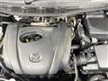 2013 Mazda Premacy
