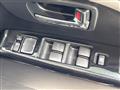 2013 Mazda Premacy