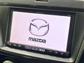 2013 Mazda Premacy