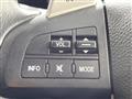 2013 Mazda Premacy
