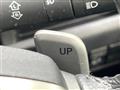 2013 Mazda Premacy