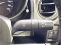 2013 Mazda Premacy