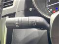2013 Mazda Premacy