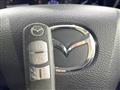 2013 Mazda Premacy