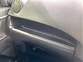 2013 Mazda Premacy