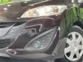 2013 Mazda Premacy