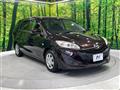 2013 Mazda Premacy