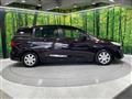 2013 Mazda Premacy