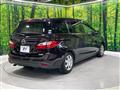 2013 Mazda Premacy