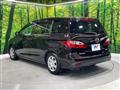 2013 Mazda Premacy