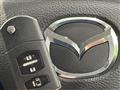 2013 Mazda Premacy