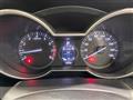 2013 Mazda Premacy