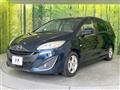 2014 Mazda Premacy