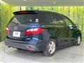 2014 Mazda Premacy