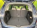 2014 Mazda Premacy