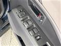 2014 Mazda Premacy