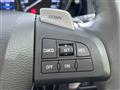 2014 Mazda Premacy