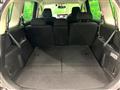 2017 Mazda Premacy