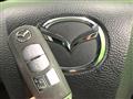 2017 Mazda Premacy