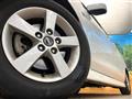 2017 Nissan Lafesta