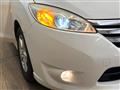 2017 Nissan Lafesta