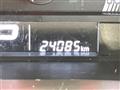 2022 Suzuki Every
