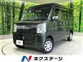2022 Suzuki Every