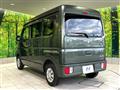 2022 Suzuki Every